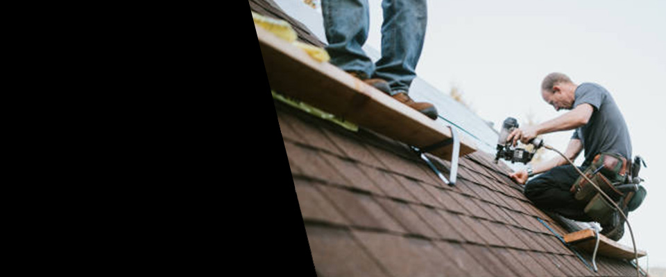 Rochdale Roofing Contractors